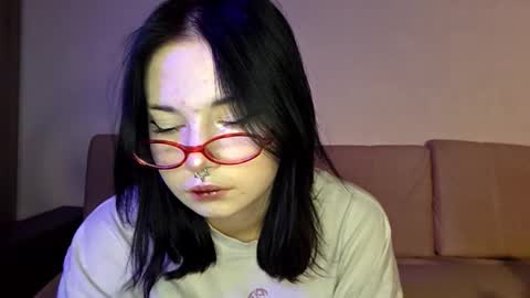 Im Katrina online show from March 6, 11:17 am