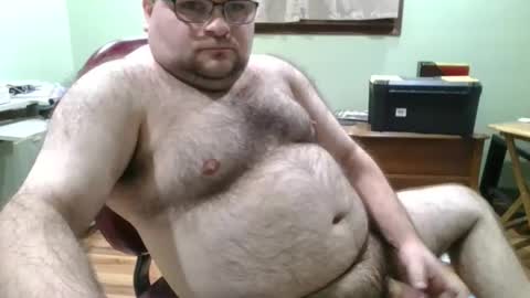 albertle345 online show from November 11, 10:43 pm