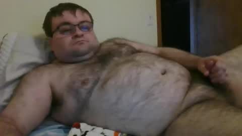 albertle345 online show from March 12, 8:48 pm