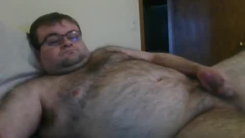 albertle345 online show from March 19, 12:53 pm