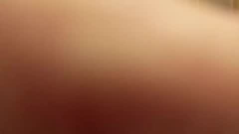 alberto1107 online show from November 29, 10:46 pm