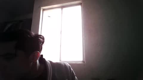 Snapshot of albertoarenas16 chatting on April 8, 6:08 pm albertoarenas16 online show from April 8, 6:08 pm