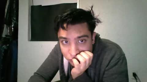 Snapshot of albertoarenas16 chatting on May 23, 5:12 am albertoarenas16 online show from May 23, 5:12 am