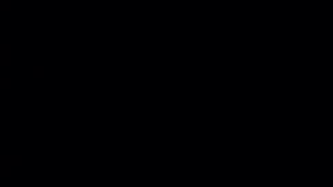 Snapshot of albertojosegonzalezlago chatting on September 25, 9:13 am albertojosegonzalezlago online show from September 25, 9:13 am