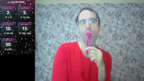 Snapshot of albertpassive chatting on December 31, 8:02 pm albertpassive online show from December 31, 8:02 pm