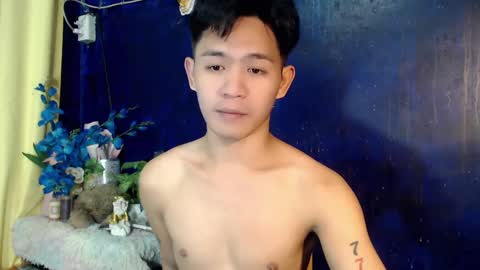 Albert online show from January 5, 10:53 am