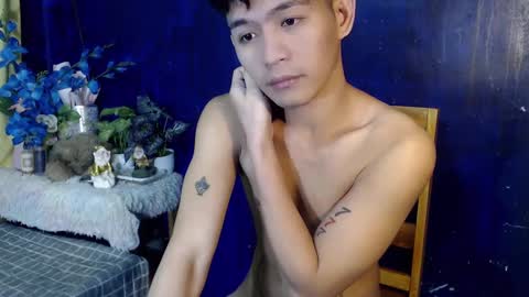 Albert online show from January 5, 1:58 pm