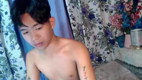 Albert online show from February 24, 9:10 am