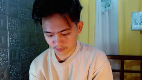 Albert online show from October 27, 6:12 pm