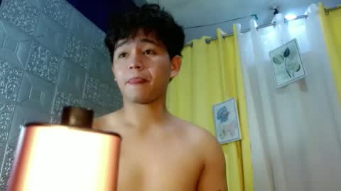 Albert online show from February 5, 6:01 pm