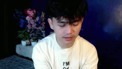 Albert online show from March 21, 1:32 am