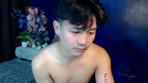 Albert online show from April 12, 1:54 am