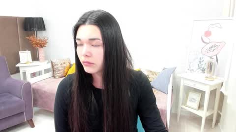 Albi online show from December 20, 5:53 pm