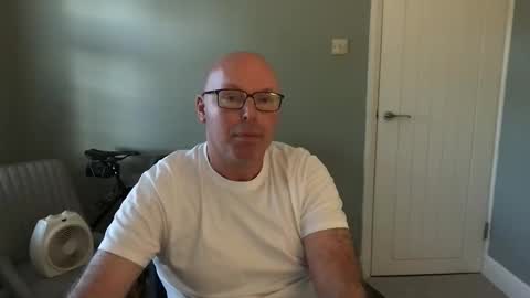 Snapshot of alc300170 chatting on September 22, 6:59 am alc300170 online show from September 22, 6:59 am