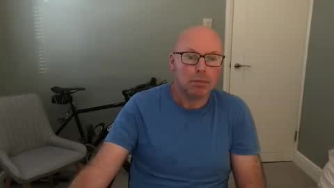 Snapshot of alc300170 chatting on September 23, 7:44 am alc300170 online show from September 23, 7:44 am