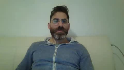 Alcatrazcage online show from December 4, 2:42 am