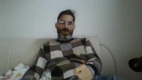 Alcatrazcage online show from December 6, 11:44 am