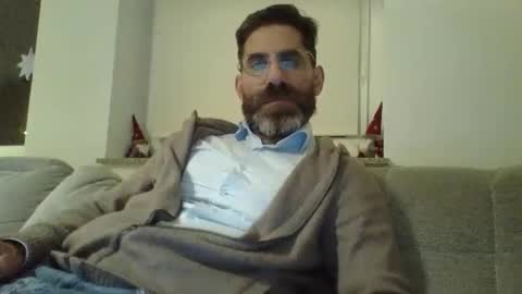 Alcatrazcage online show from December 10, 9:22 pm