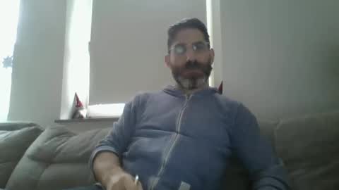 Alcatrazcage online show from December 11, 8:26 am