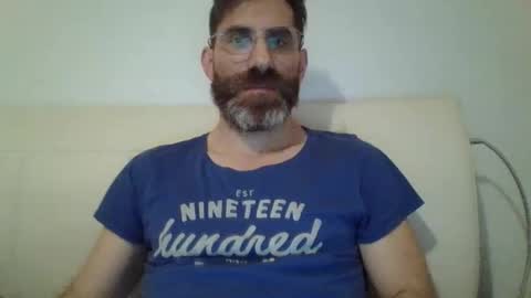 Alcatrazcage online show from December 13, 10:34 pm