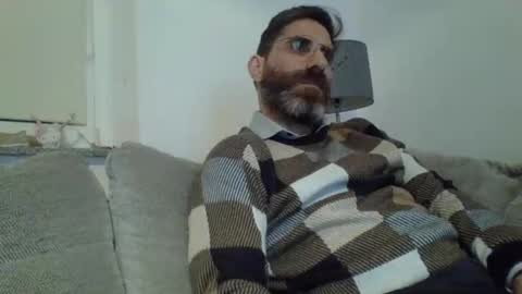 Alcatrazcage online show from December 14, 9:24 pm