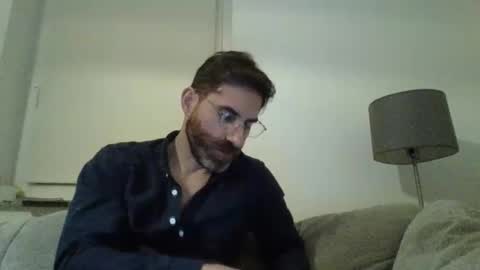 Alcatrazcage online show from December 15, 7:31 pm