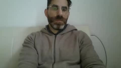 Alcatrazcage online show from December 16, 9:24 am