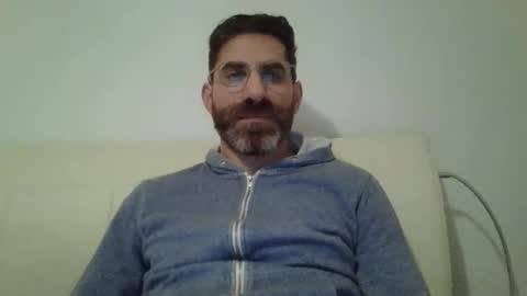 Alcatrazcage online show from December 17, 5:07 am