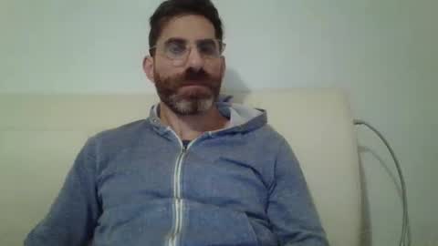 Alcatrazcage online show from December 19, 3:18 am