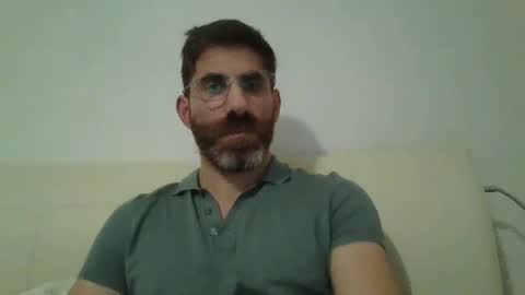 Alcatrazcage online show from December 19, 9:17 pm