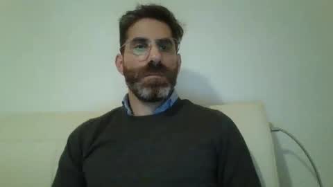 Alcatrazcage online show from December 20, 6:56 pm