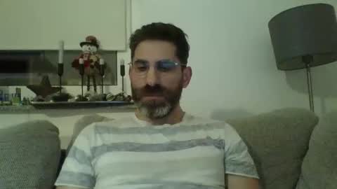 Alcatrazcage online show from December 23, 5:43 pm