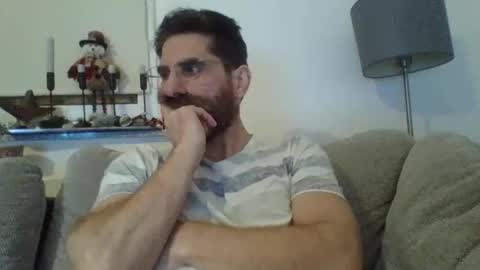 Alcatrazcage online show from December 23, 9:18 pm