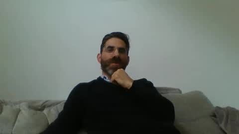 Alcatrazcage online show from December 24, 1:28 pm