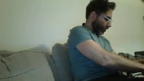 Alcatrazcage online show from December 26, 5:19 pm