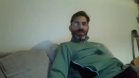 Alcatrazcage online show from December 27, 7:14 pm