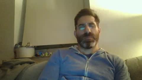 Alcatrazcage online show from December 27, 10:16 pm