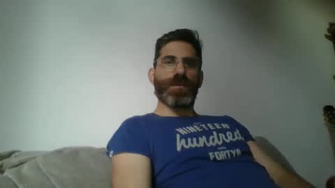 Alcatrazcage online show from December 28, 7:33 am