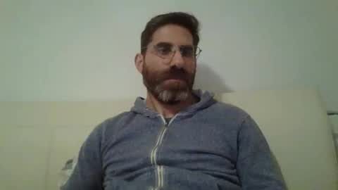 Alcatrazcage online show from December 30, 10:23 pm