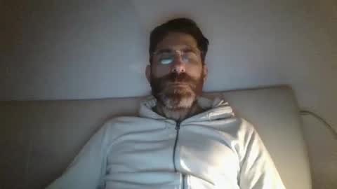 Alcatrazcage online show from January 2, 3:58 am