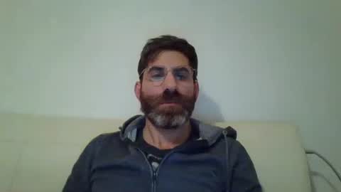 Alcatrazcage online show from January 6, 2:58 am