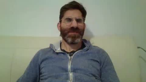 Alcatrazcage online show from January 7, 1:49 am