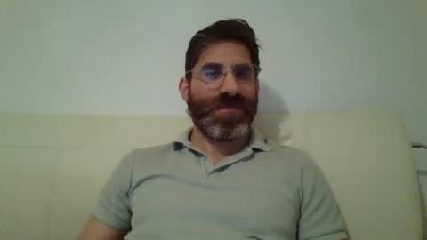 Alcatrazcage online show from January 12, 7:53 pm