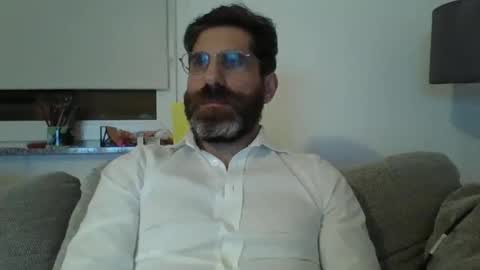 Alcatrazcage online show from January 13, 8:04 pm