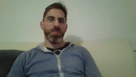 Alcatrazcage online show from January 16, 9:51 pm