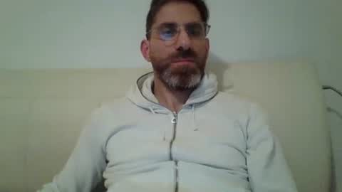 Alcatrazcage online show from January 20, 9:53 pm