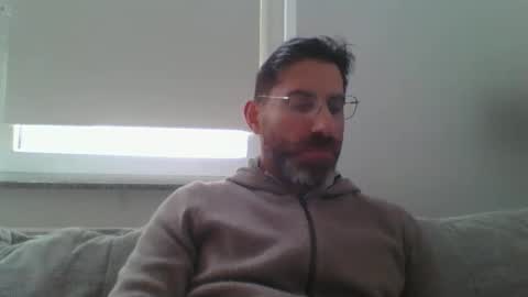 Alcatrazcage online show from January 24, 10:11 am