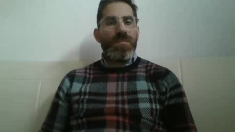 Alcatrazcage online show from February 4, 4:08 pm