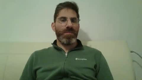 Alcatrazcage online show from February 4, 8:17 pm