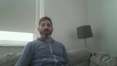 Alcatrazcage online show from February 7, 9:26 am